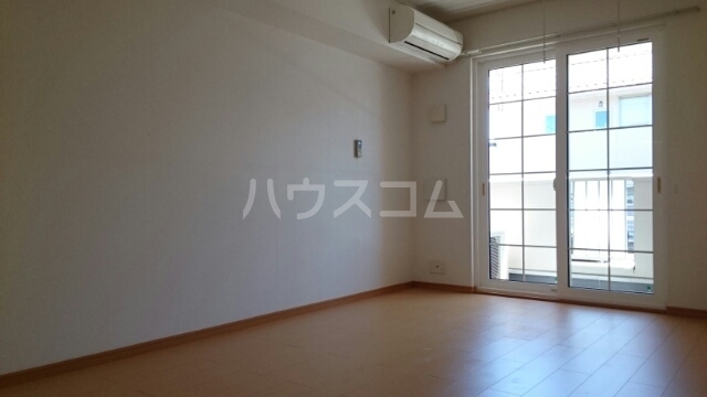 17/28 その他画像