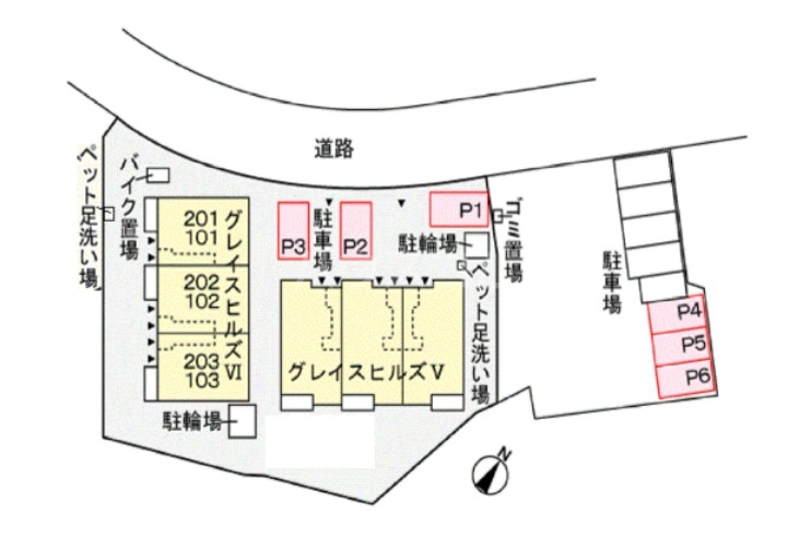 13/21 その他画像