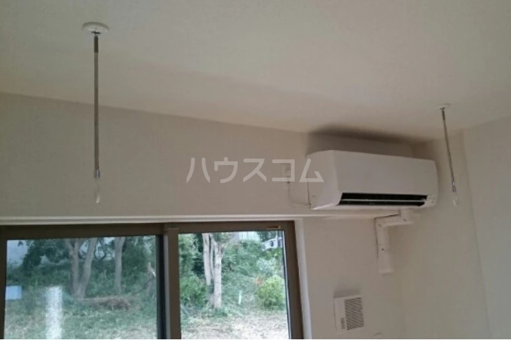 14/21 その他画像