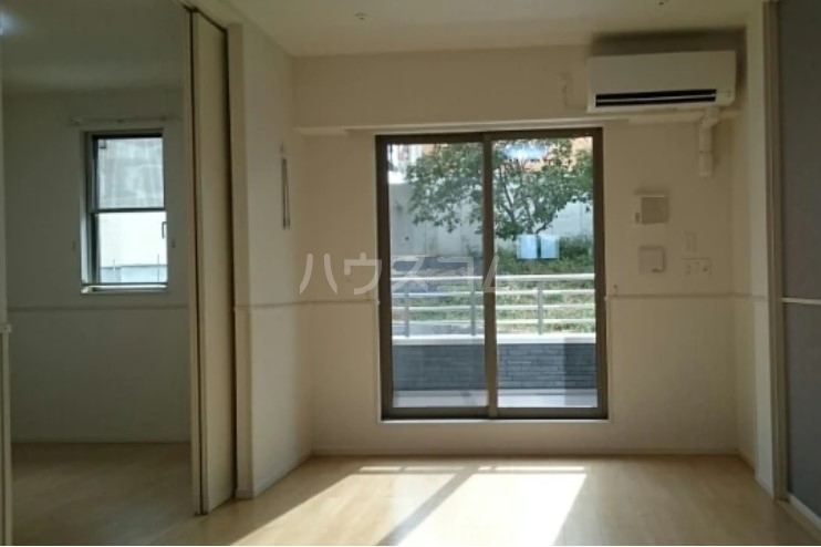 15/21 その他画像