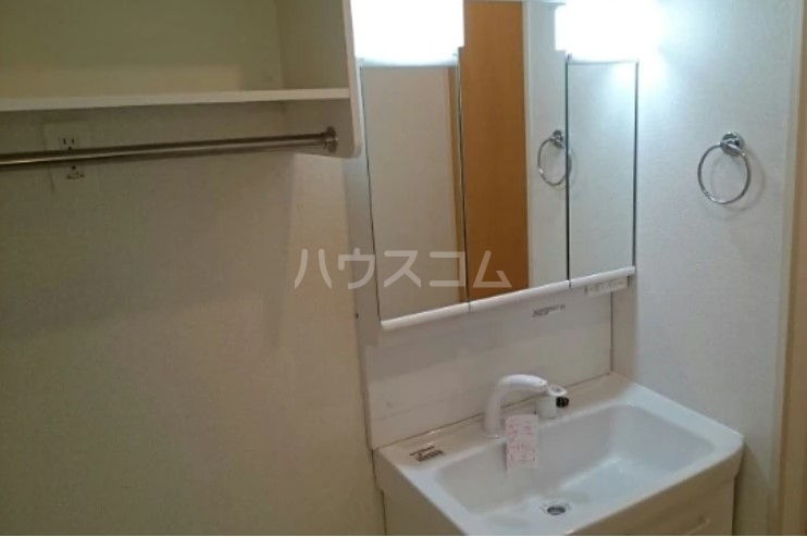 11/21 その他画像