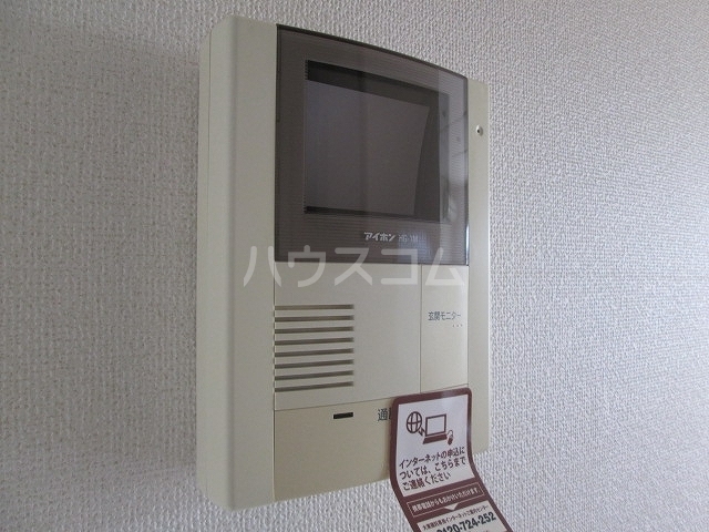 13/22 その他画像