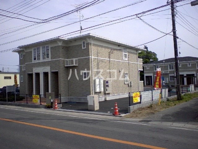 2/22 外観