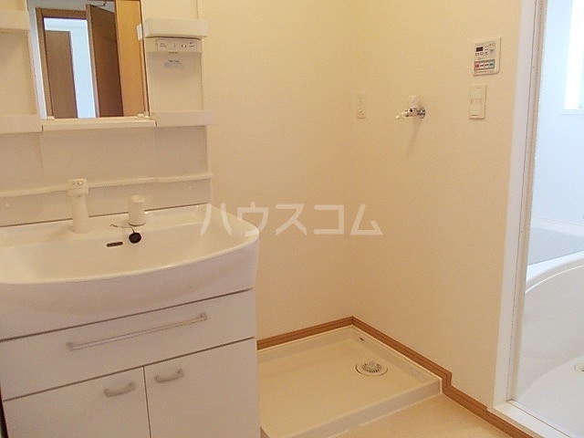 11/22 洗面