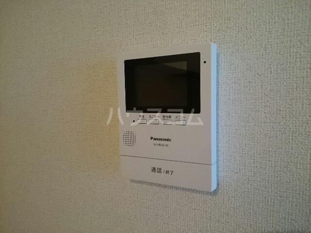 11/27 その他画像