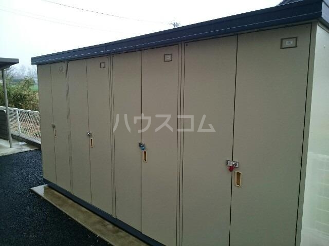 13/27 その他画像