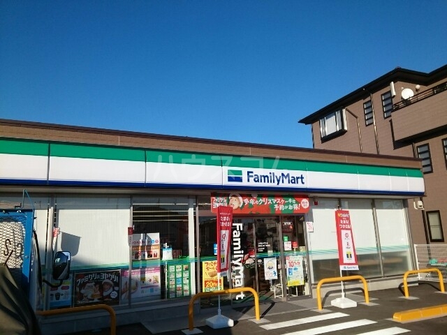 17/27 周辺