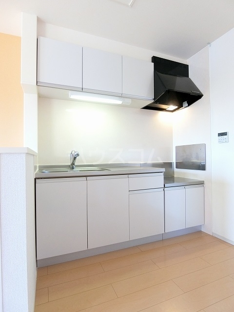 12/21 バルコニー