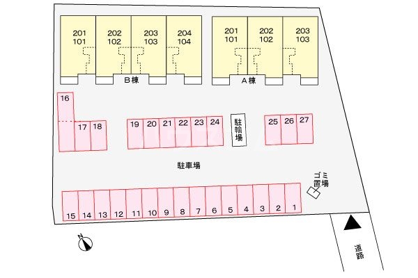 13/21 その他画像