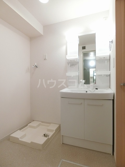 4/21 リビング/ダイニング