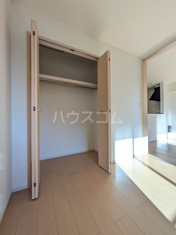 9/30 収納