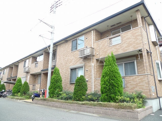 2/30 外観