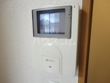 12/22 その他画像