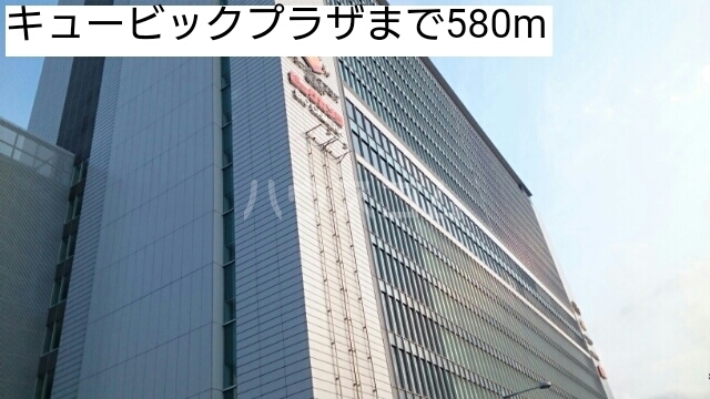 2/7 周辺