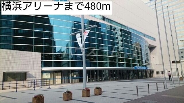 3/7 周辺