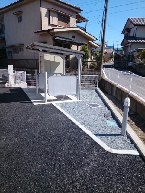 13/27 その他画像