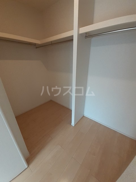 5/21 収納