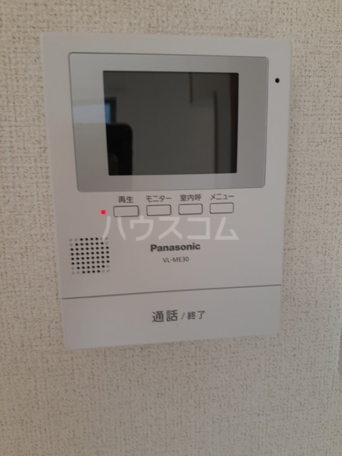 12/21 その他画像