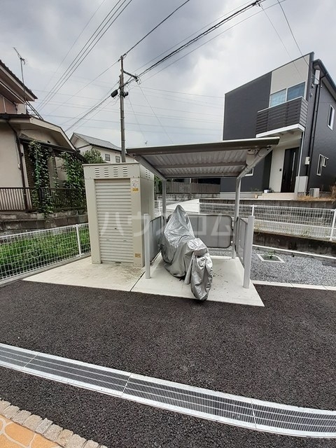 13/21 その他画像