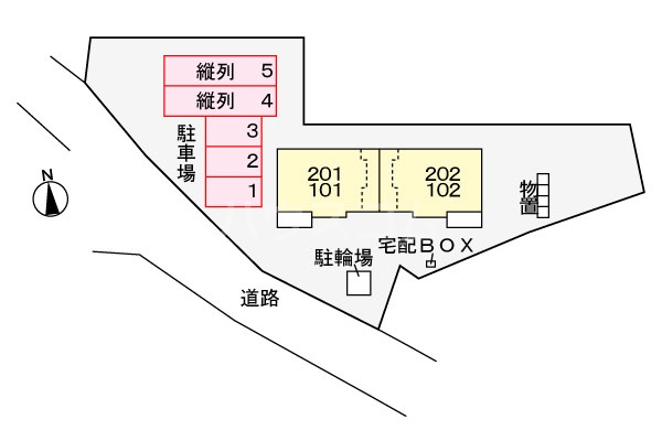 14/21 その他画像