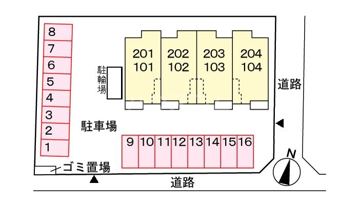 その他画像