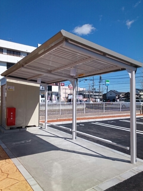 13/20 その他画像