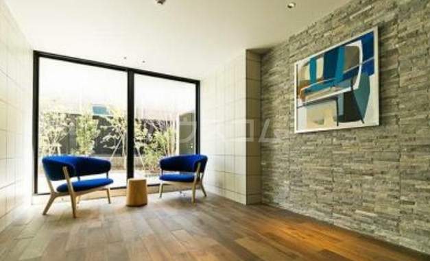 11/22 その他画像