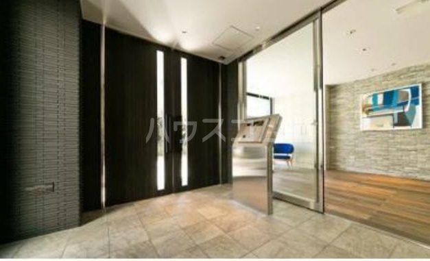 12/22 その他画像