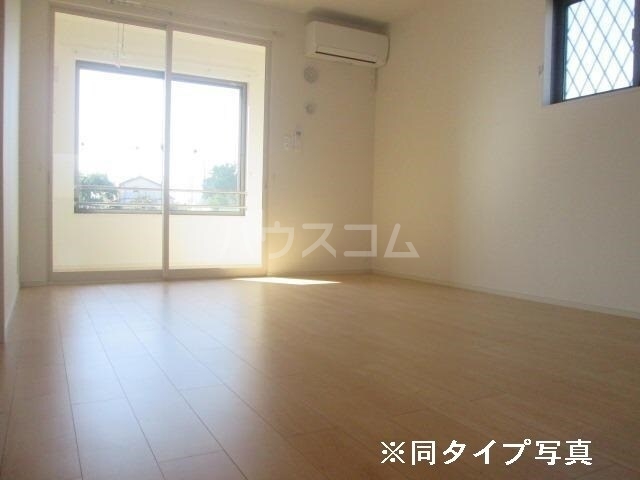 13/20 その他画像