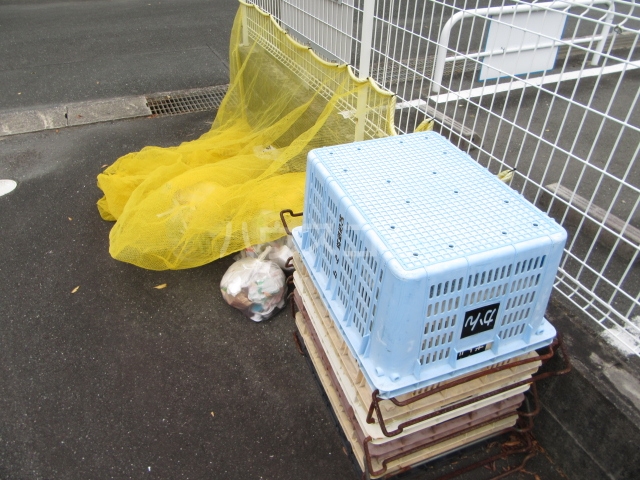 27/30 その他画像