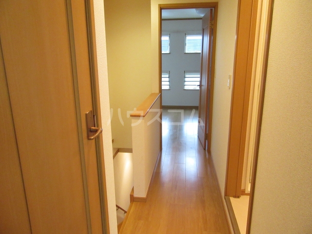 28/30 その他画像