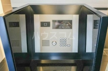 3/15 その他画像