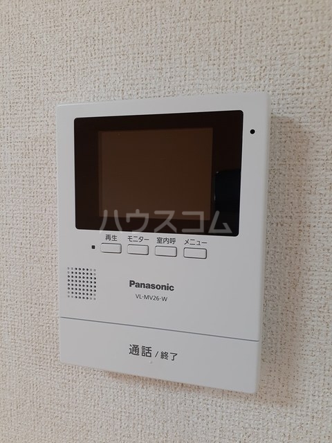 12/21 その他画像