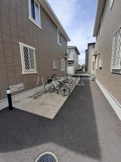 13/21 その他画像