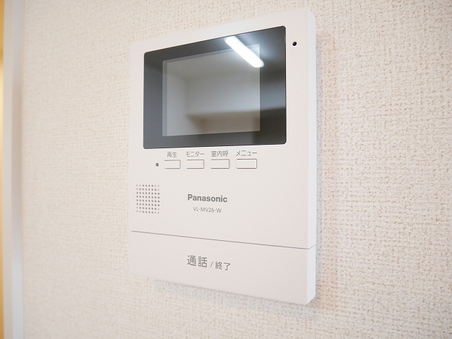 12/21 その他画像