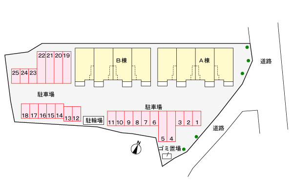 13/21 その他画像