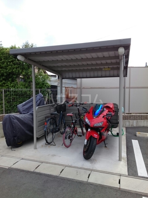 21/29 その他画像