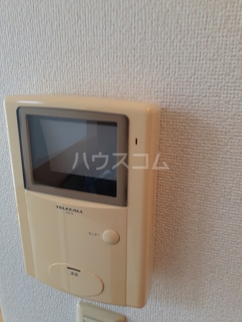 13/21 その他画像