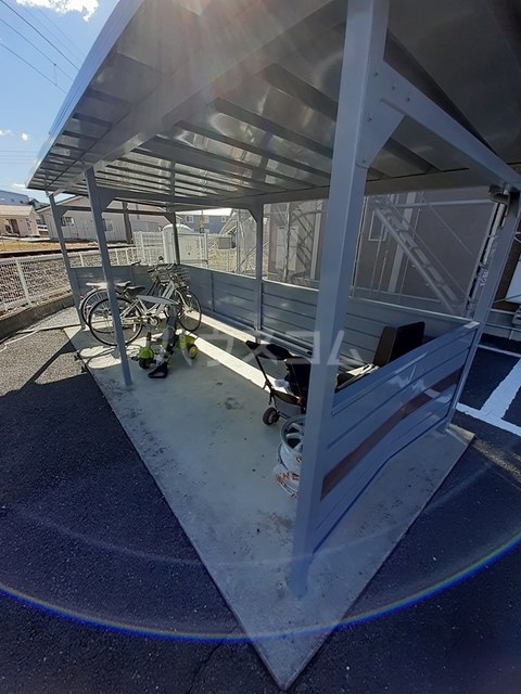 14/21 その他画像