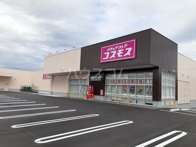 8/14 周辺