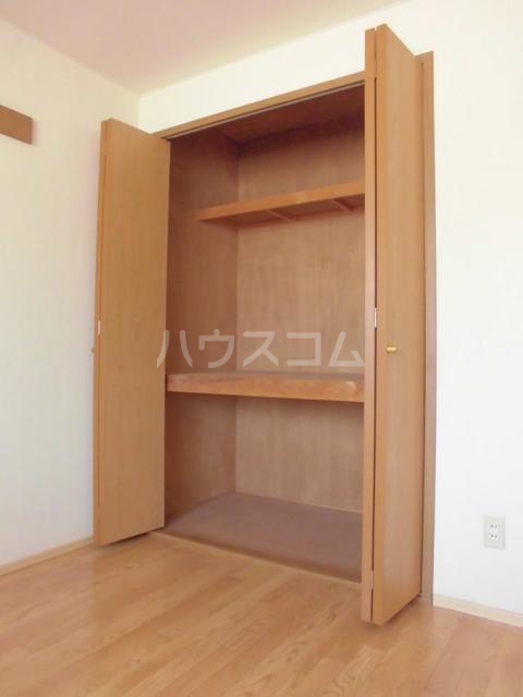 6/25 収納