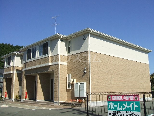 1/30 外観