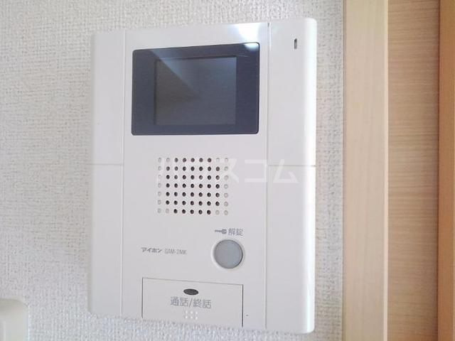 12/23 その他画像