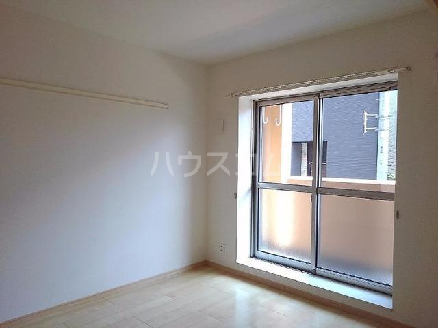 13/23 その他画像