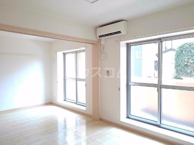 3/23 リビング/ダイニング