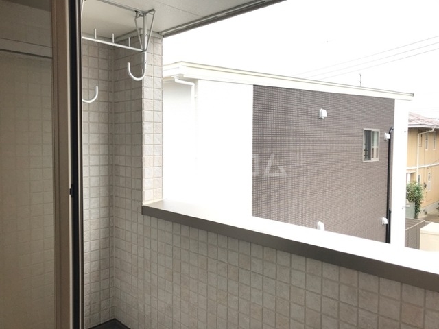 17/24 その他画像