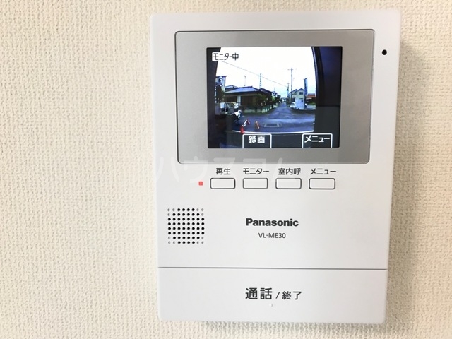 18/24 その他画像