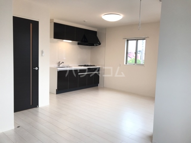 19/24 その他画像