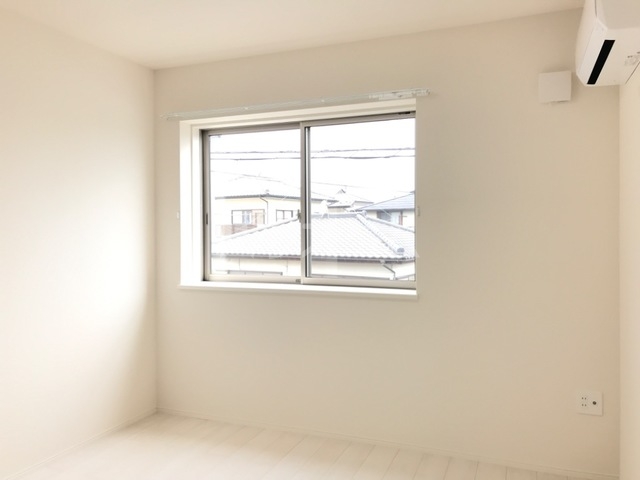 20/24 その他画像