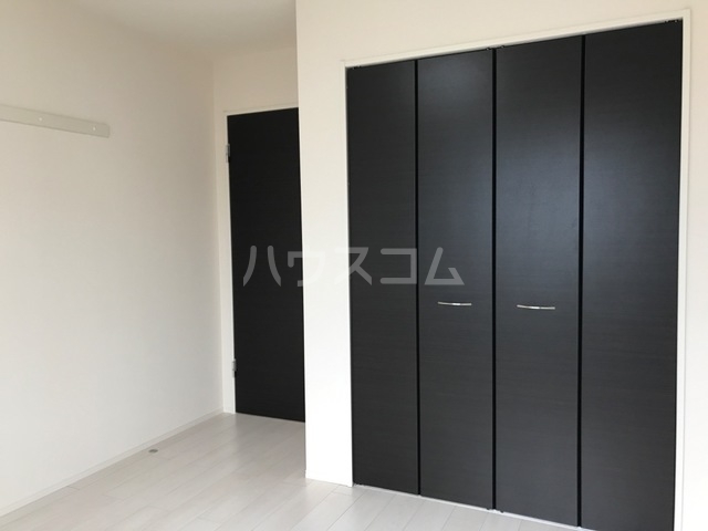 21/24 その他画像